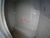 Apartamento, 3 quartos, 135 m² - Foto 2