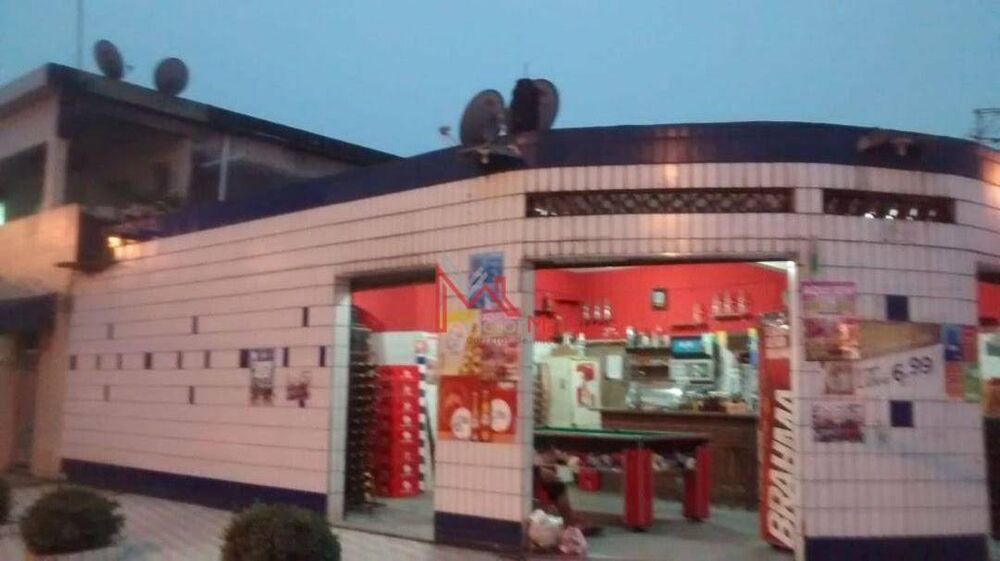 Loja-Salão, 144 m² - Foto 7