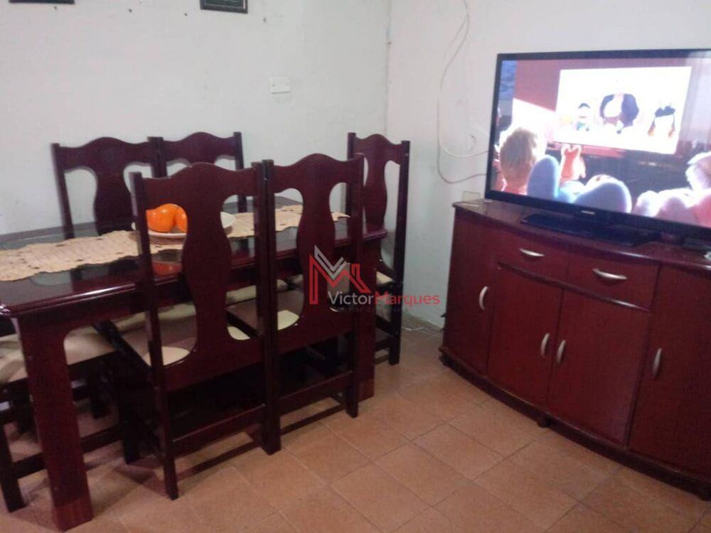 Loja-Salão, 144 m² - Foto 9