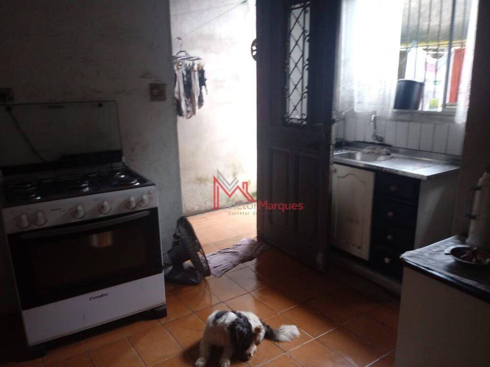 Loja-Salão, 144 m² - Foto 10