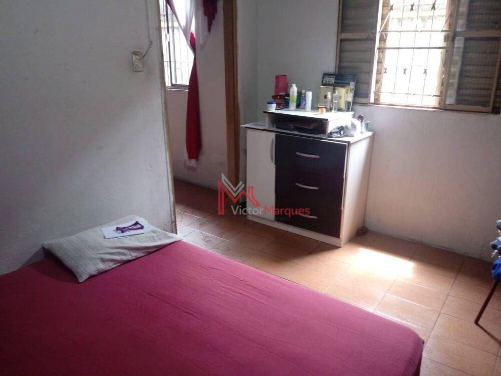 Loja-Salão, 144 m² - Foto 11