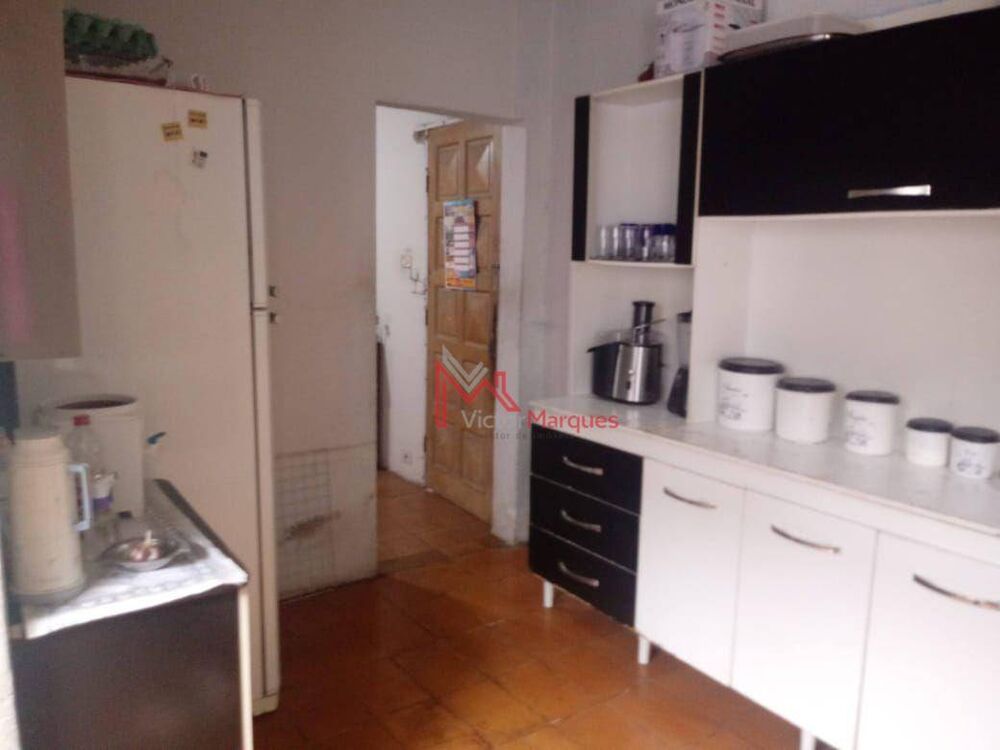 Loja-Salão, 144 m² - Foto 8