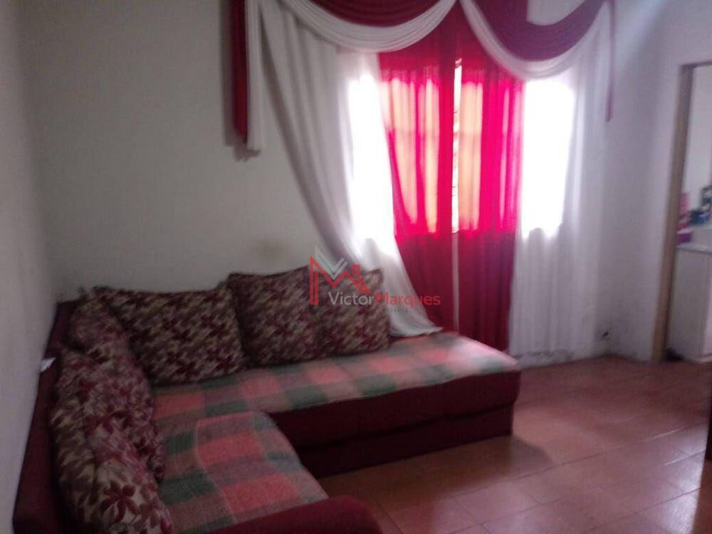 Loja-Salão, 144 m² - Foto 12