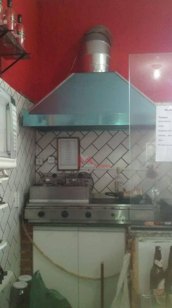 Loja-Salão, 144 m² - Foto 6