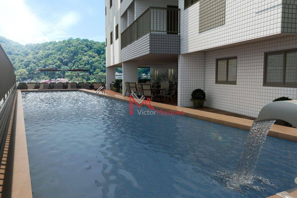 Apartamento, 3 quartos, 105 m² - Foto 4