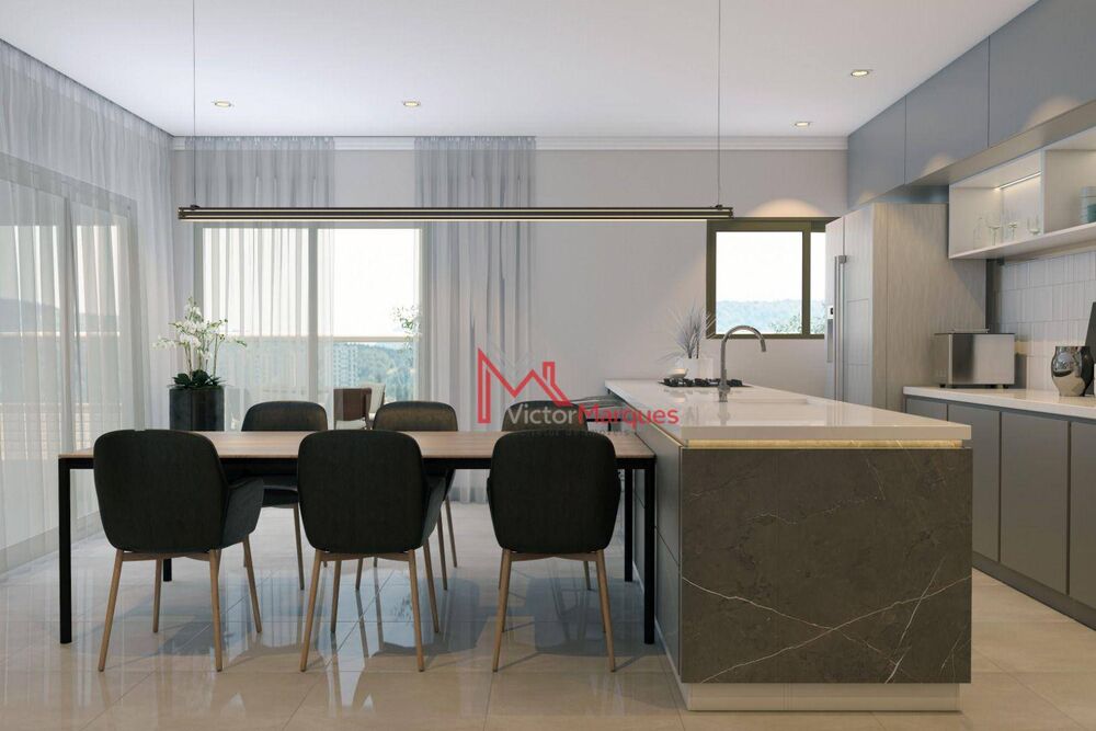 Apartamento, 3 quartos, 105 m² - Foto 26