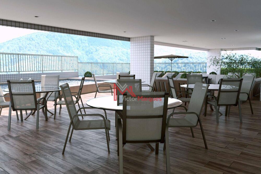 Apartamento, 3 quartos, 105 m² - Foto 17
