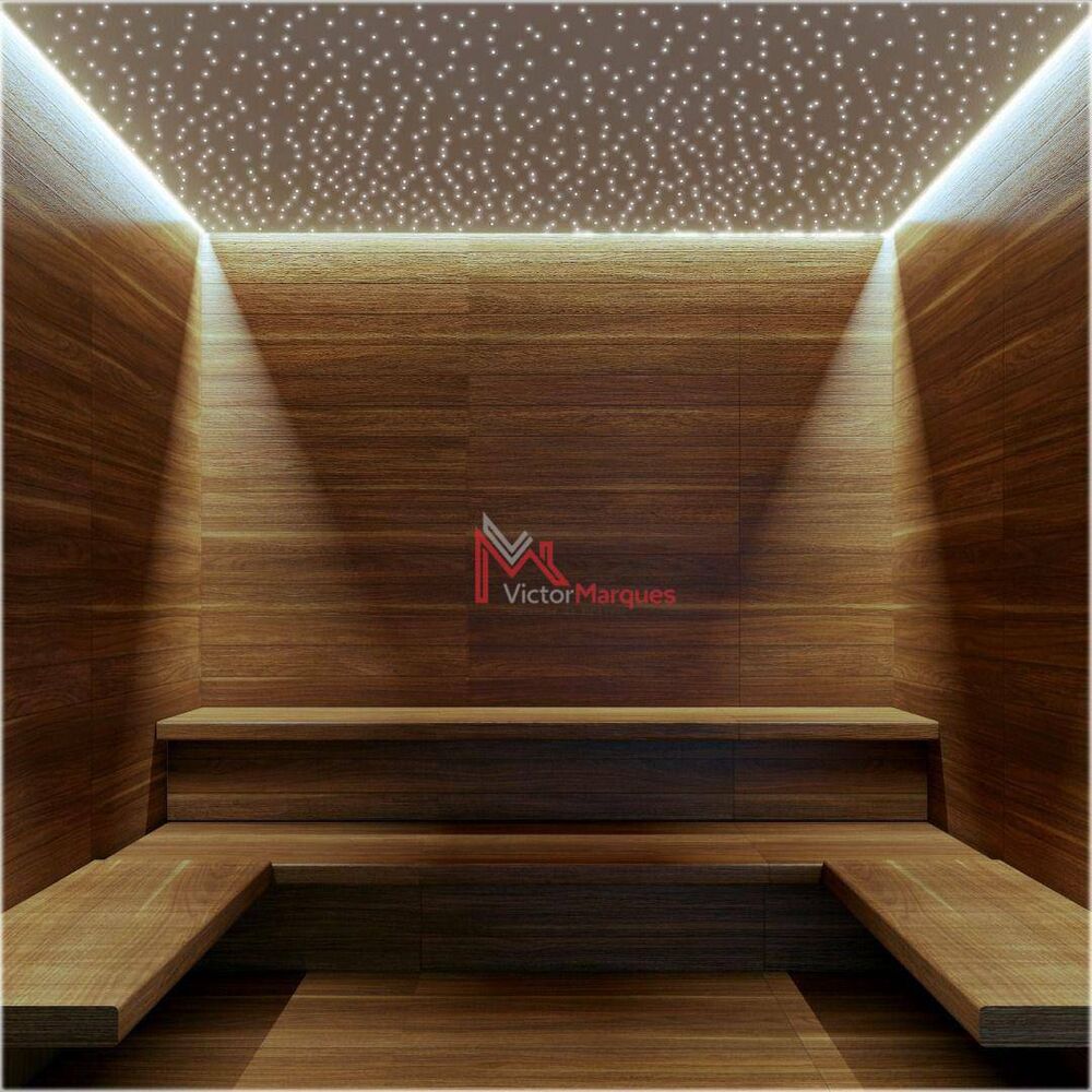Apartamento, 3 quartos, 105 m² - Foto 13