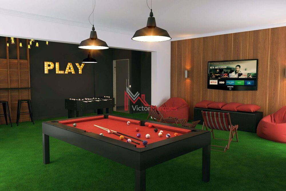 Apartamento, 3 quartos, 105 m² - Foto 20