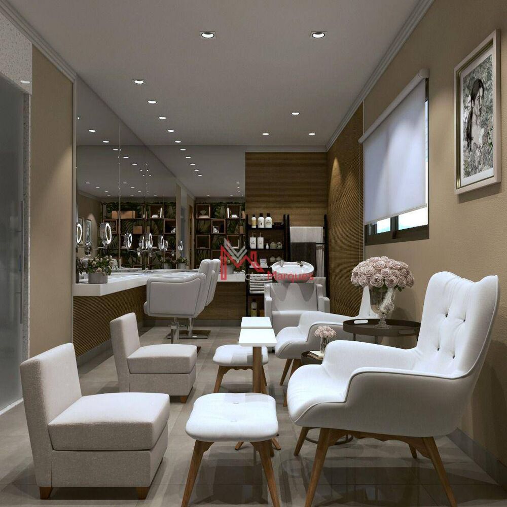 Apartamento, 3 quartos, 105 m² - Foto 21