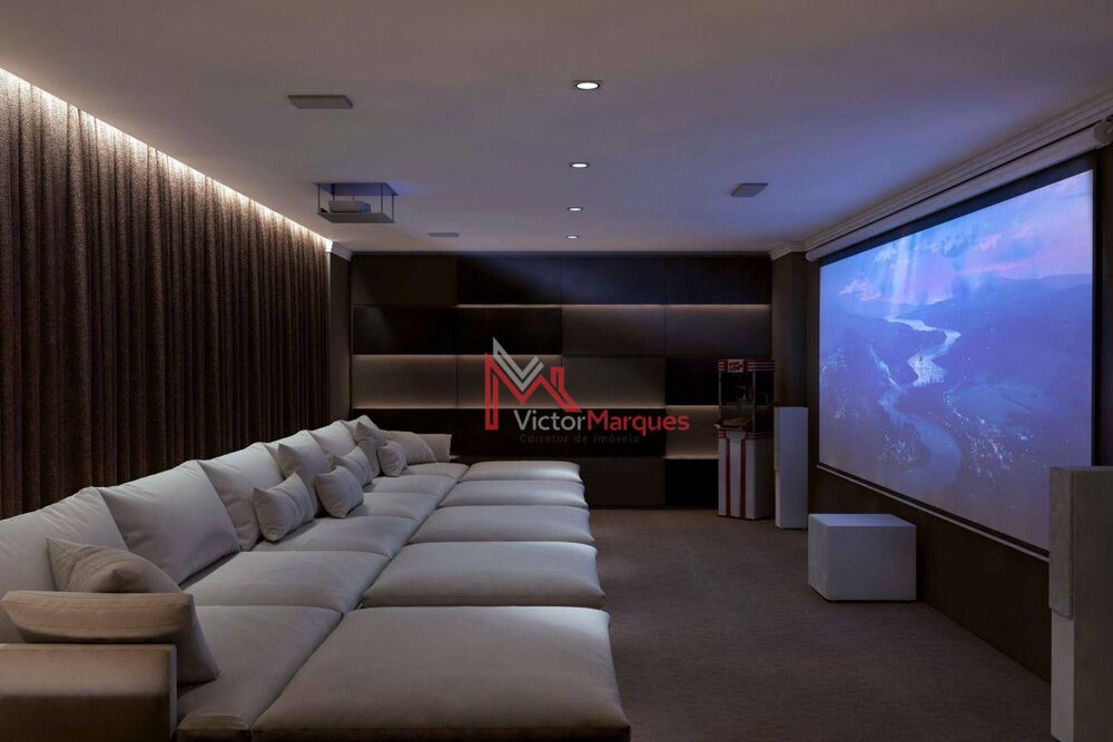 Apartamento, 3 quartos, 105 m² - Foto 5