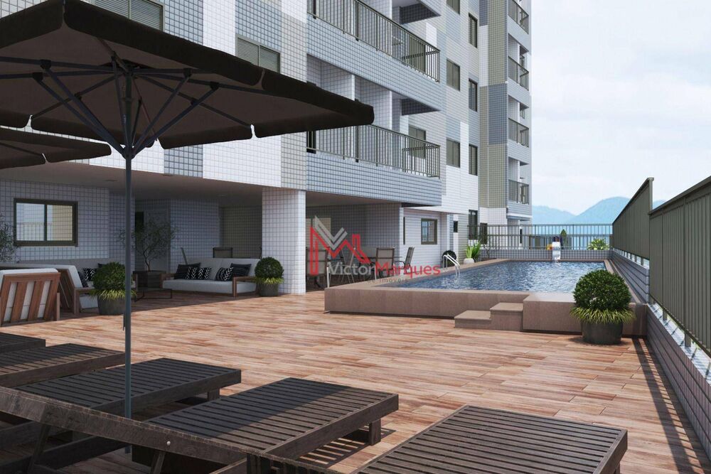 Apartamento, 3 quartos, 105 m² - Foto 12