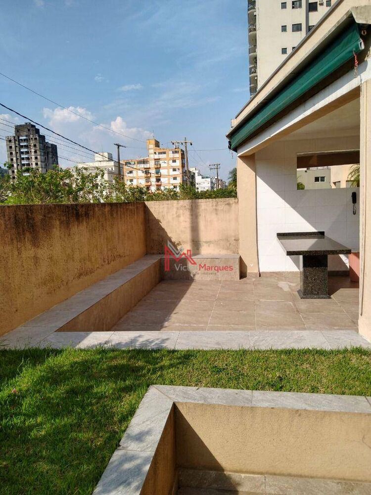 Apartamento, 2 quartos, 64 m² - Foto 18