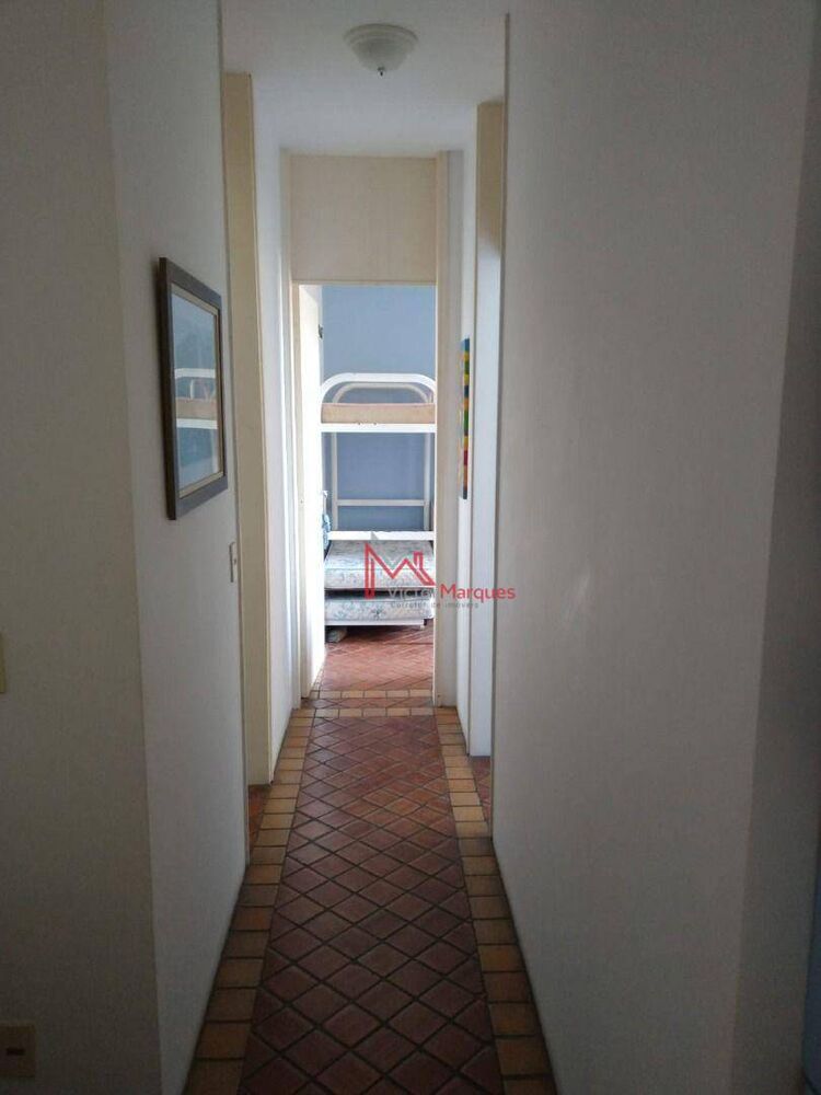 Apartamento, 2 quartos, 64 m² - Foto 9