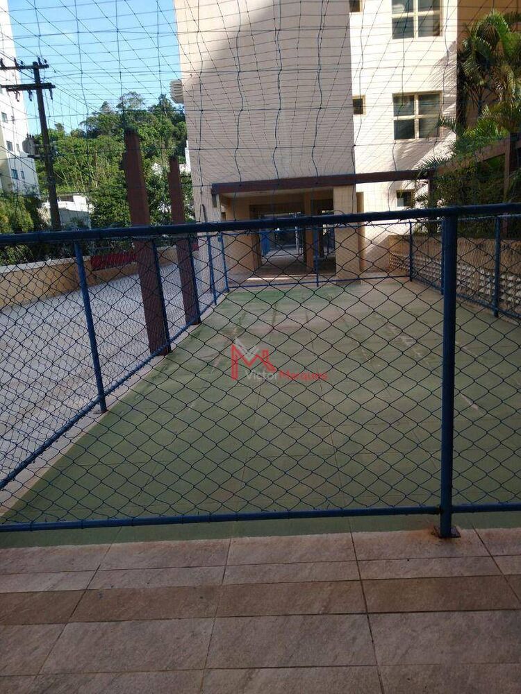 Apartamento, 2 quartos, 64 m² - Foto 19