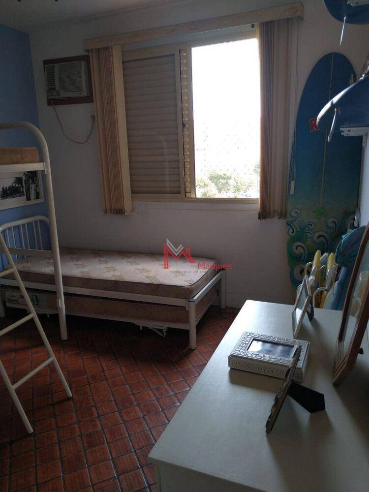 Apartamento, 2 quartos, 64 m² - Foto 8