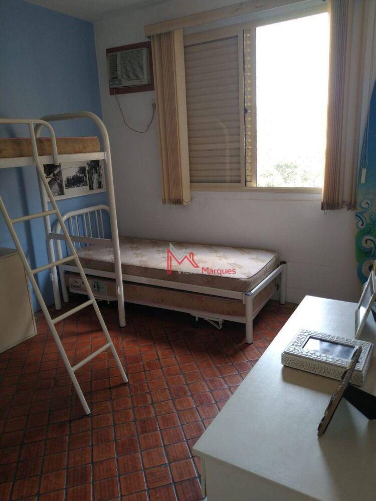 Apartamento, 2 quartos, 64 m² - Foto 5