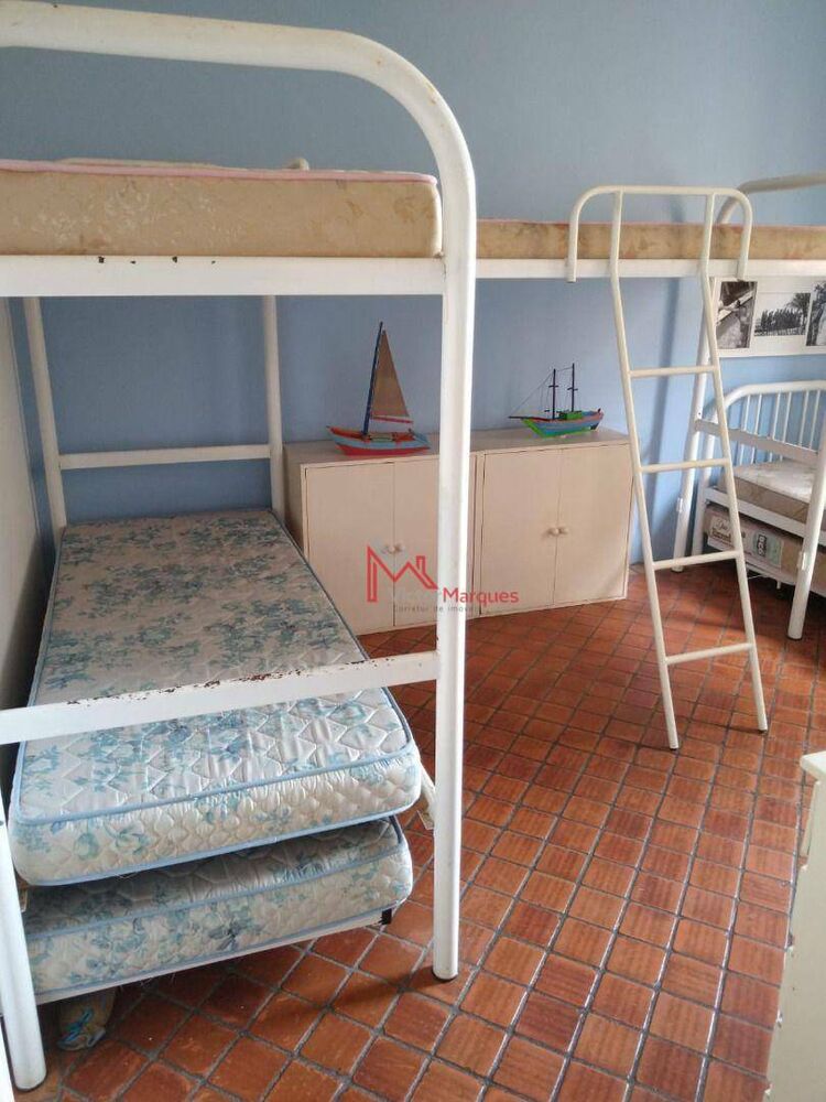 Apartamento, 2 quartos, 64 m² - Foto 6