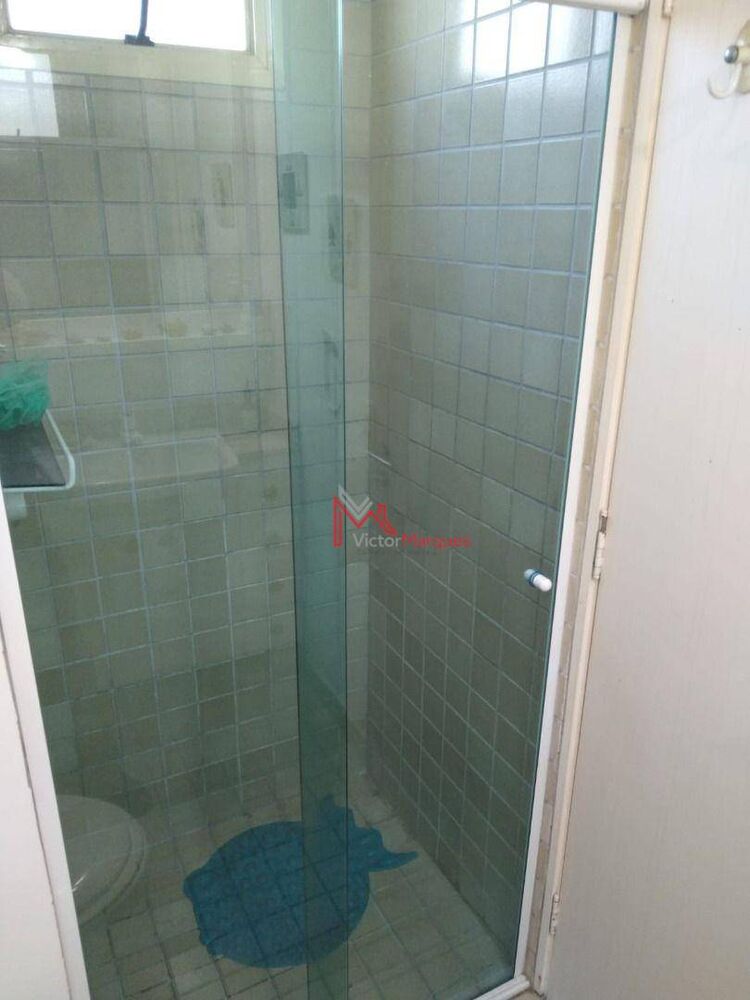 Apartamento, 2 quartos, 64 m² - Foto 14