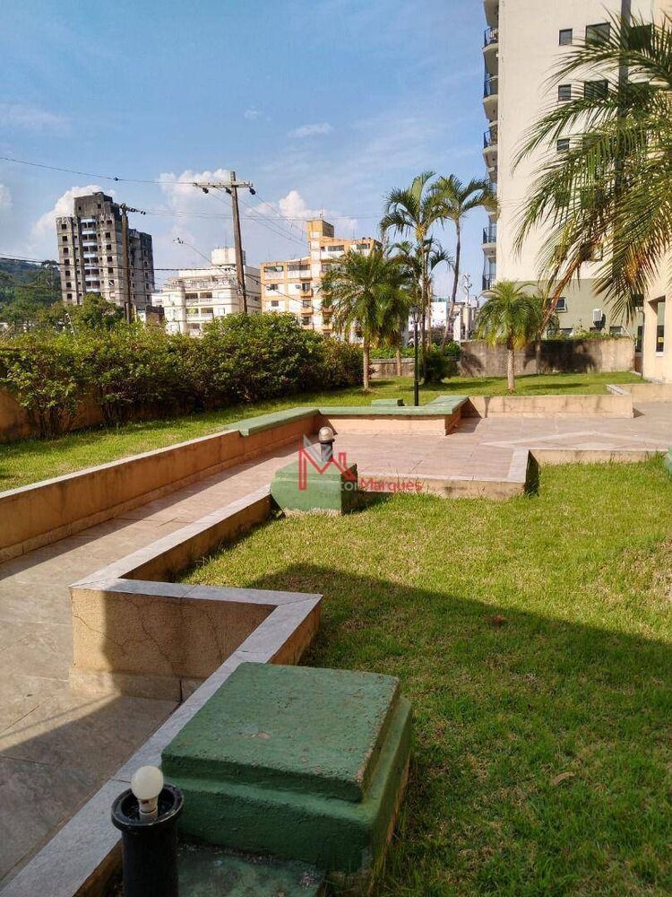 Apartamento, 2 quartos, 64 m² - Foto 20