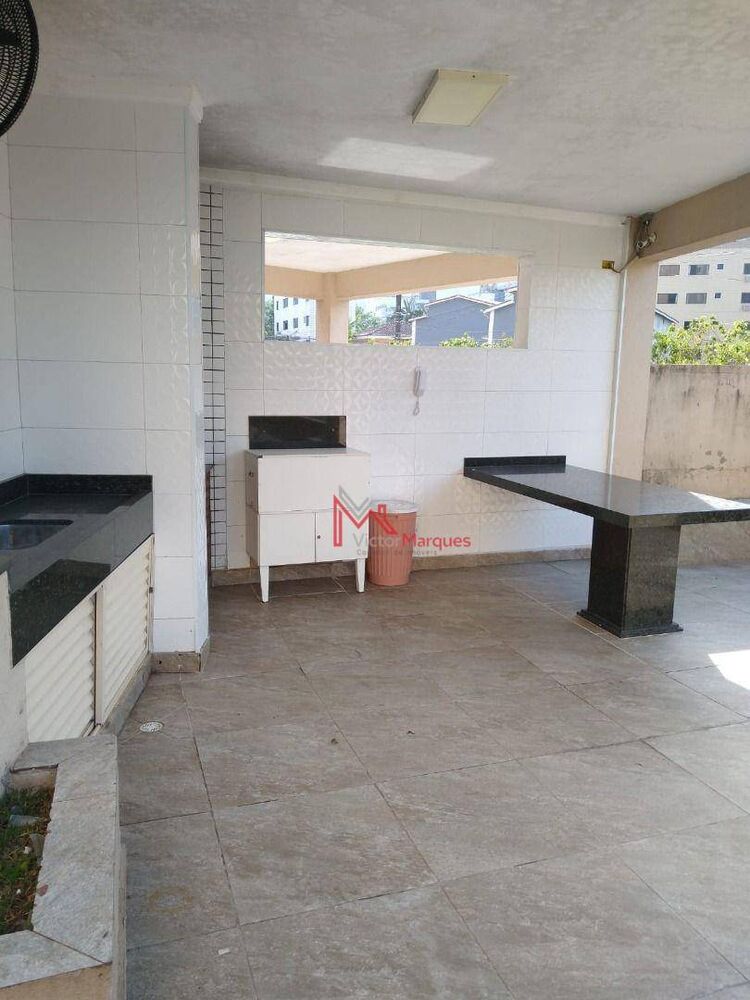 Apartamento, 2 quartos, 64 m² - Foto 15