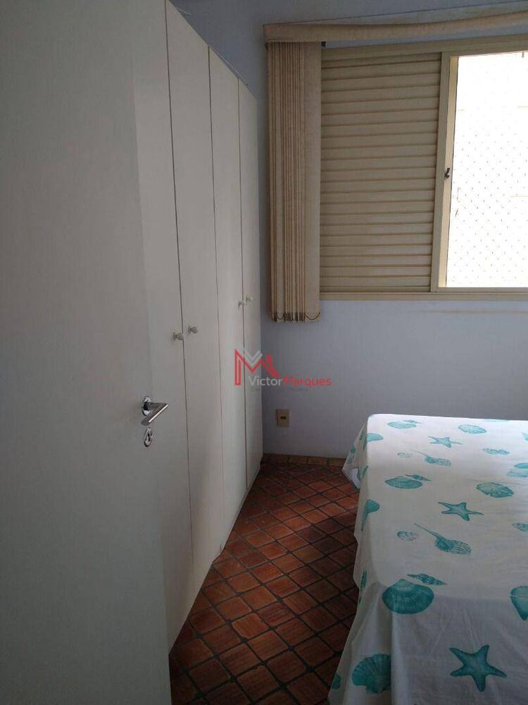 Apartamento, 2 quartos, 64 m² - Foto 7
