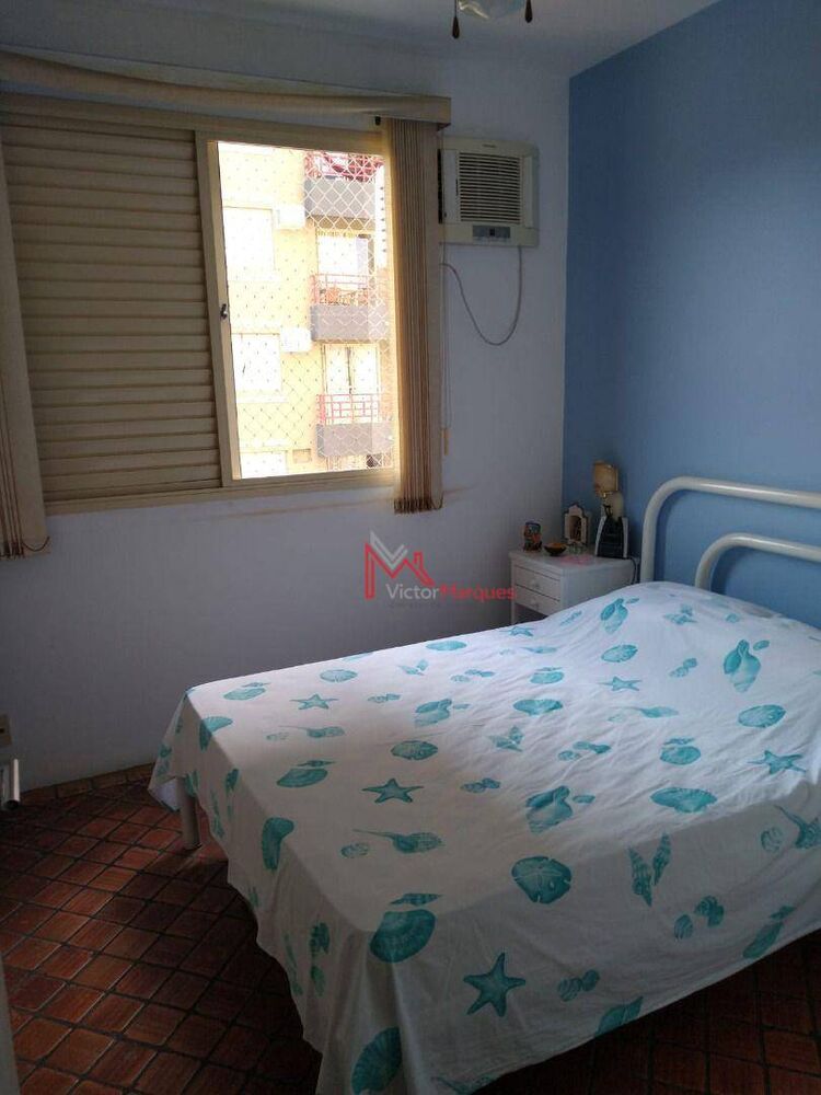 Apartamento, 2 quartos, 64 m² - Foto 4