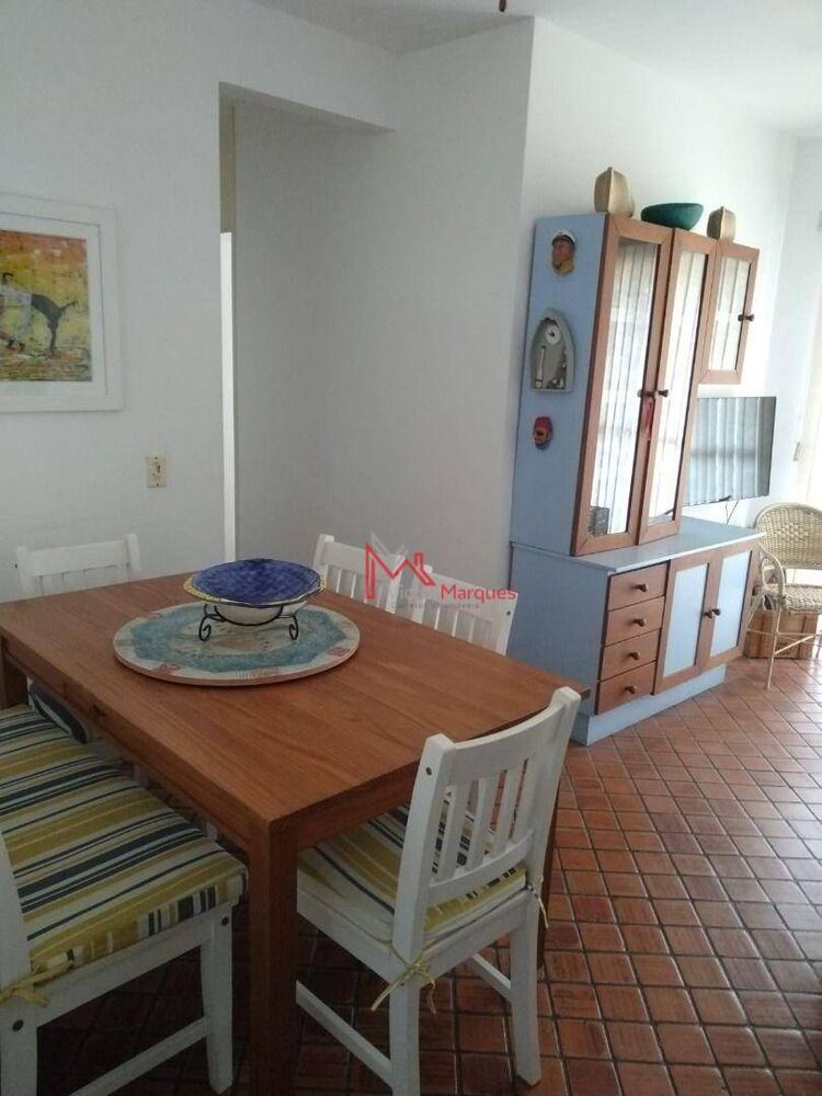 Apartamento, 2 quartos, 64 m² - Foto 2