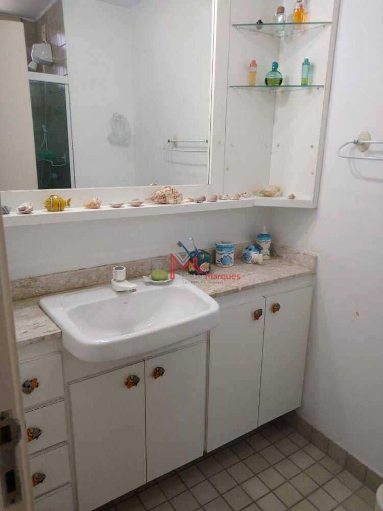 Apartamento, 2 quartos, 64 m² - Foto 13