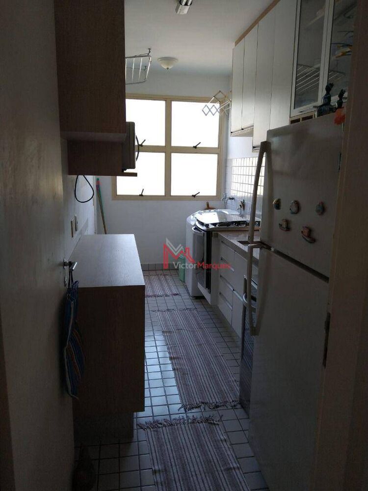 Apartamento, 2 quartos, 64 m² - Foto 11
