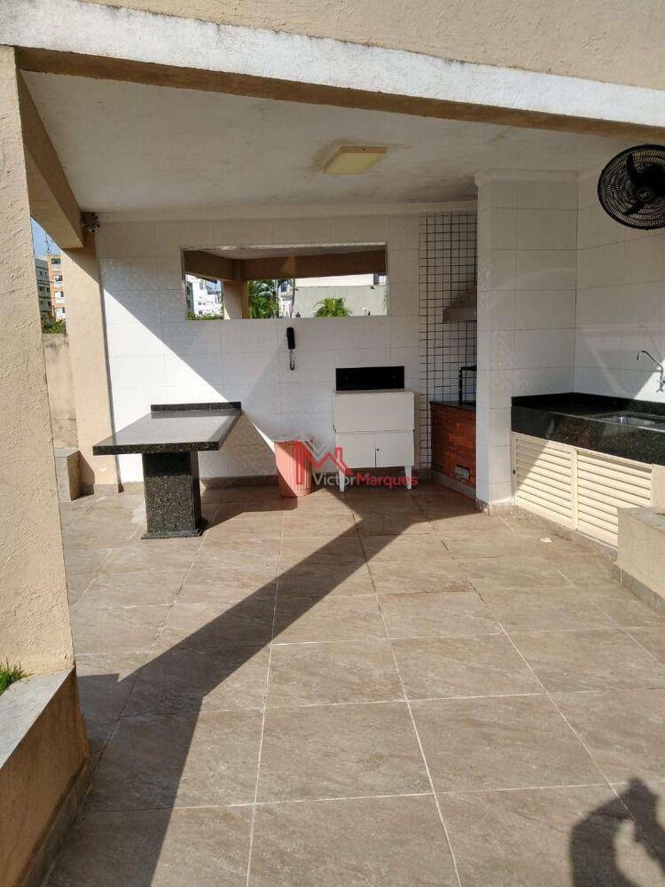 Apartamento, 2 quartos, 64 m² - Foto 16