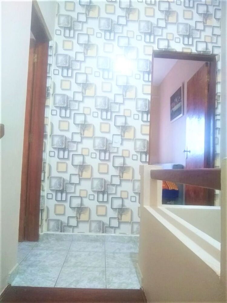Sobrado, 2 quartos, 80 m² - Foto 14