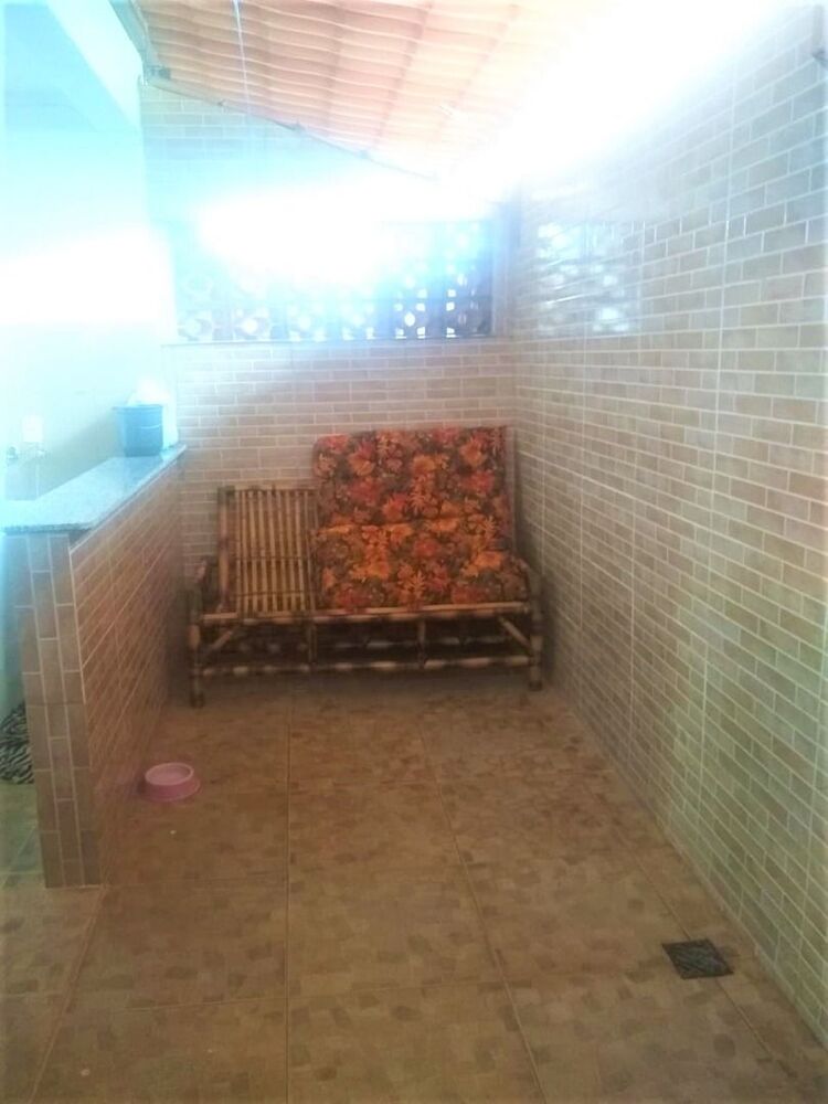 Sobrado, 2 quartos, 80 m² - Foto 5