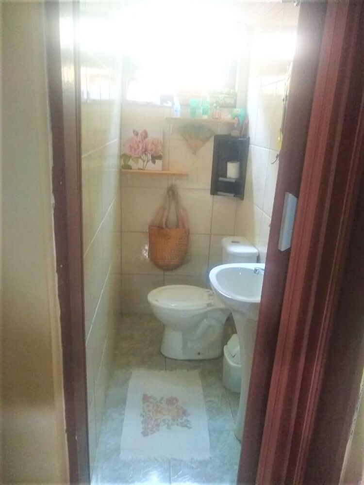 Sobrado, 2 quartos, 80 m² - Foto 7