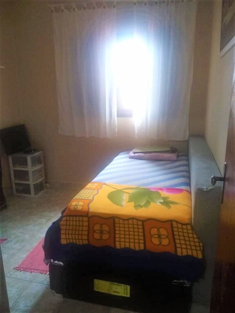 Sobrado, 2 quartos, 80 m² - Foto 13