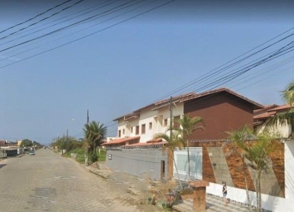 Sobrado, 2 quartos, 80 m² - Foto 17