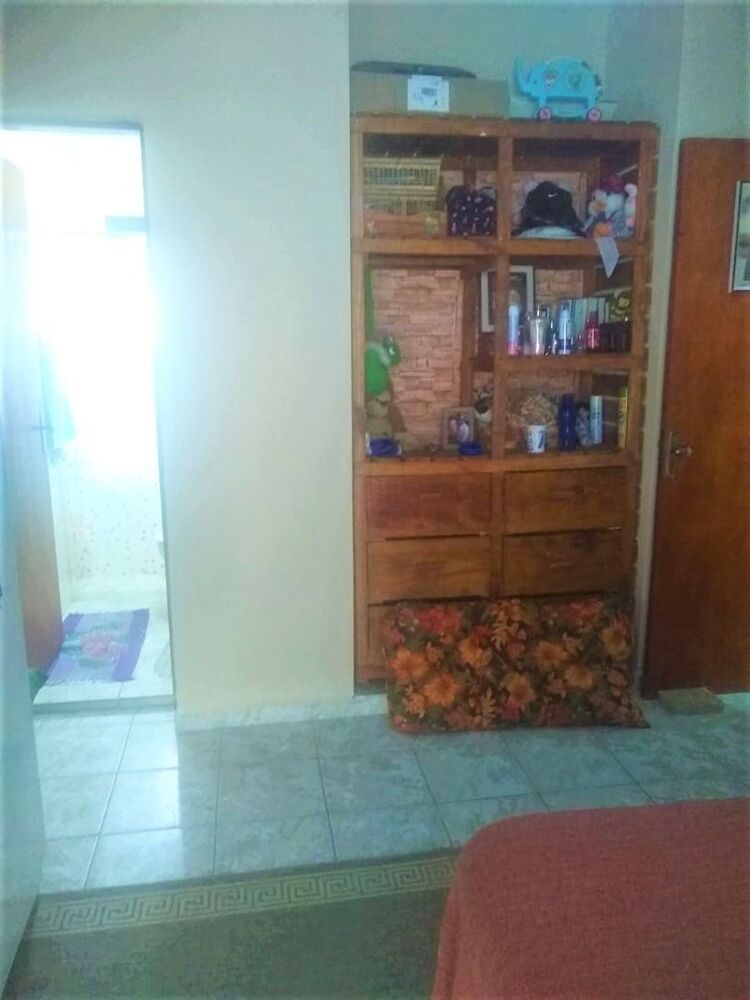 Sobrado, 2 quartos, 80 m² - Foto 10
