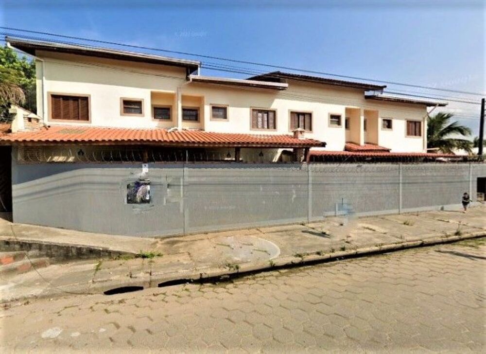 Sobrado, 2 quartos, 80 m² - Foto 15