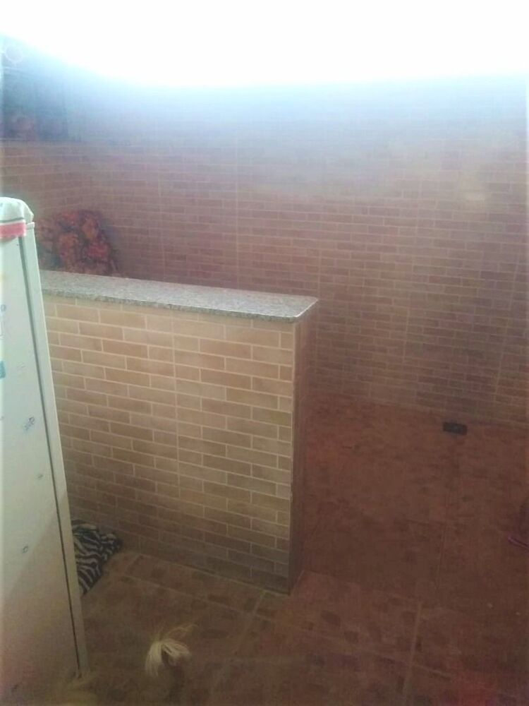 Sobrado, 2 quartos, 80 m² - Foto 6