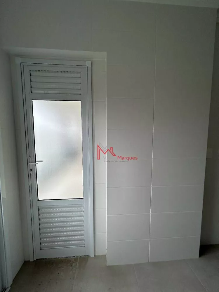 Apartamento, 3 quartos, 98 m² - Foto 7