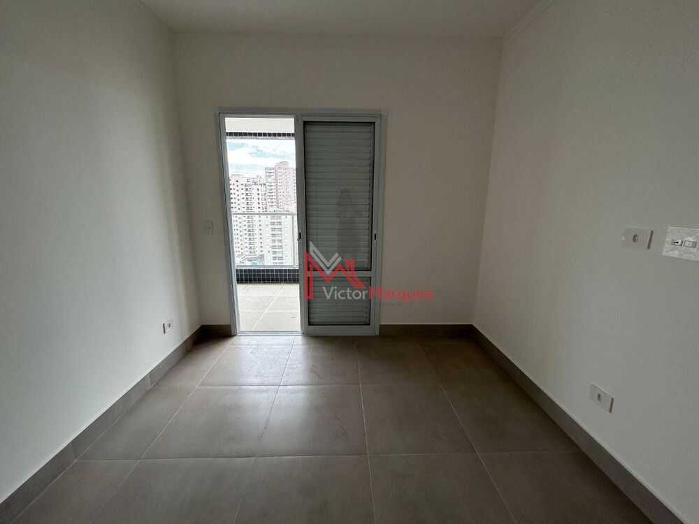 Apartamento, 3 quartos, 98 m² - Foto 10
