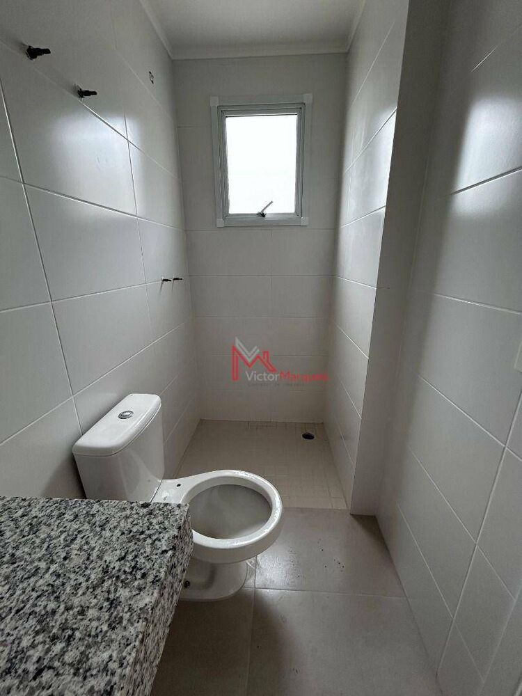Apartamento, 3 quartos, 98 m² - Foto 9
