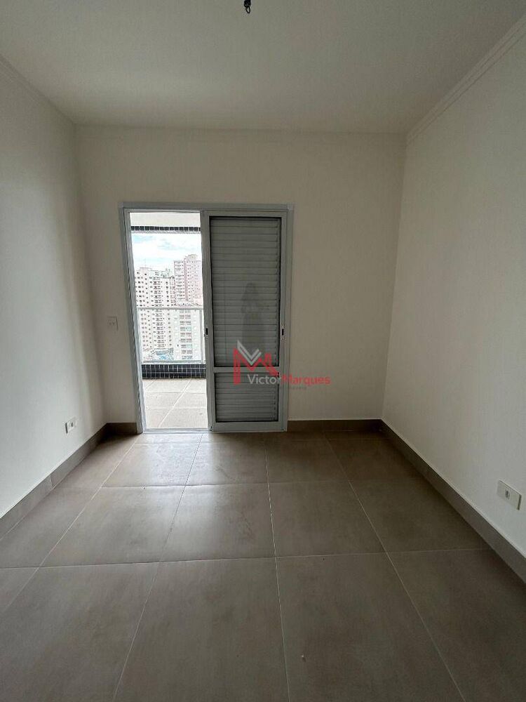 Apartamento, 3 quartos, 98 m² - Foto 11