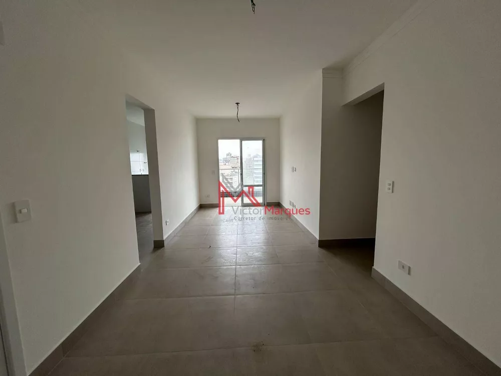 Apartamento, 3 quartos, 98 m² - Foto 8