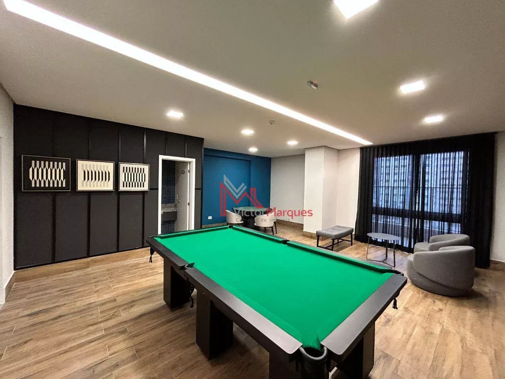 Apartamento, 3 quartos, 98 m² - Foto 2