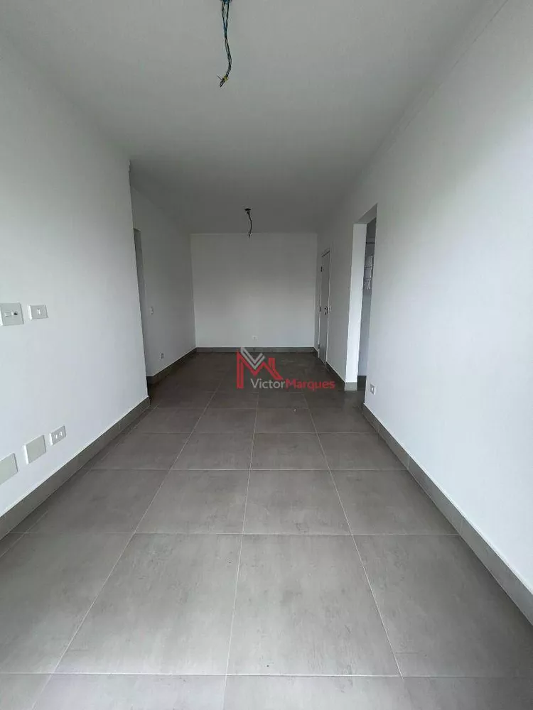 Apartamento, 3 quartos, 98 m² - Foto 6