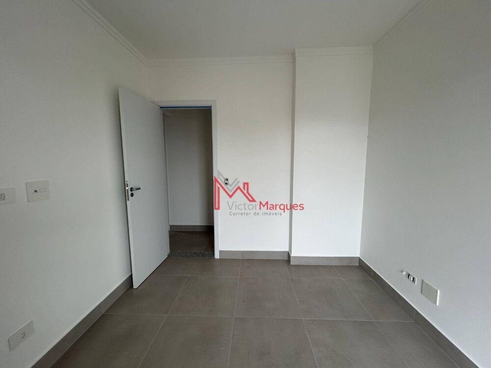 Apartamento, 3 quartos, 98 m² - Foto 12