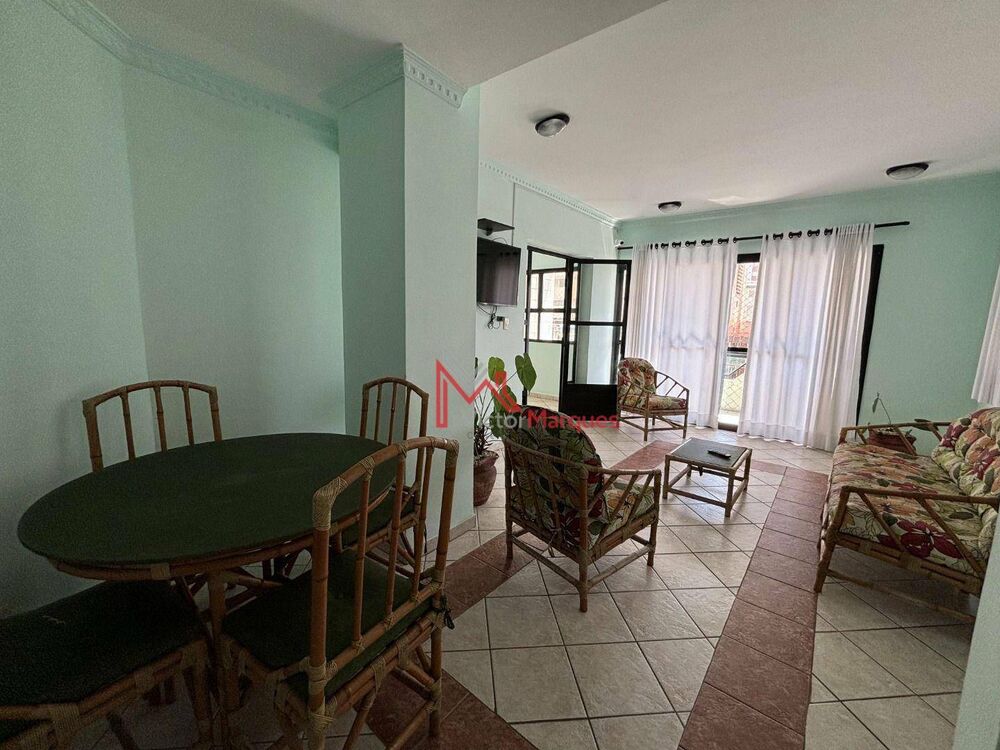 Apartamento à venda com 2 quartos, 68m² - Foto 20