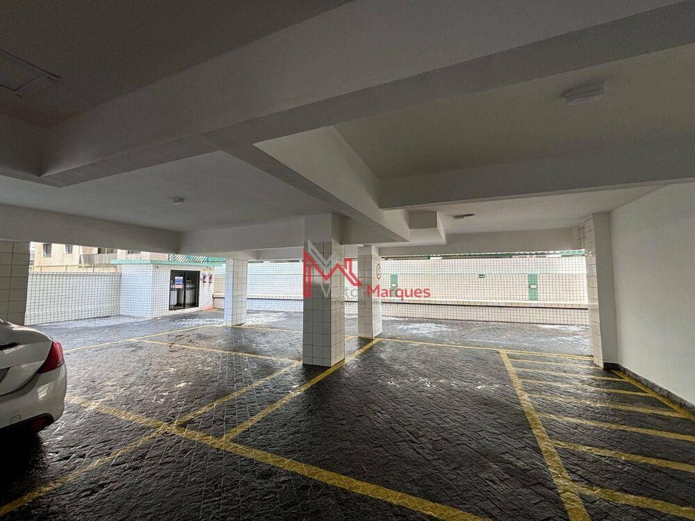 Apartamento à venda com 2 quartos, 68m² - Foto 21
