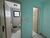Apartamento, 2 quartos, 68 m² - Foto 17